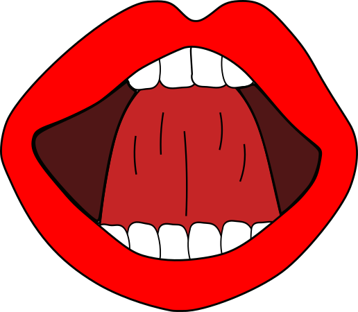 obrázek zpráva Logohrátky: Elektronický materiál pro rodiče k procvičování hlásek CSZ, ČŠŽ, LRŘ