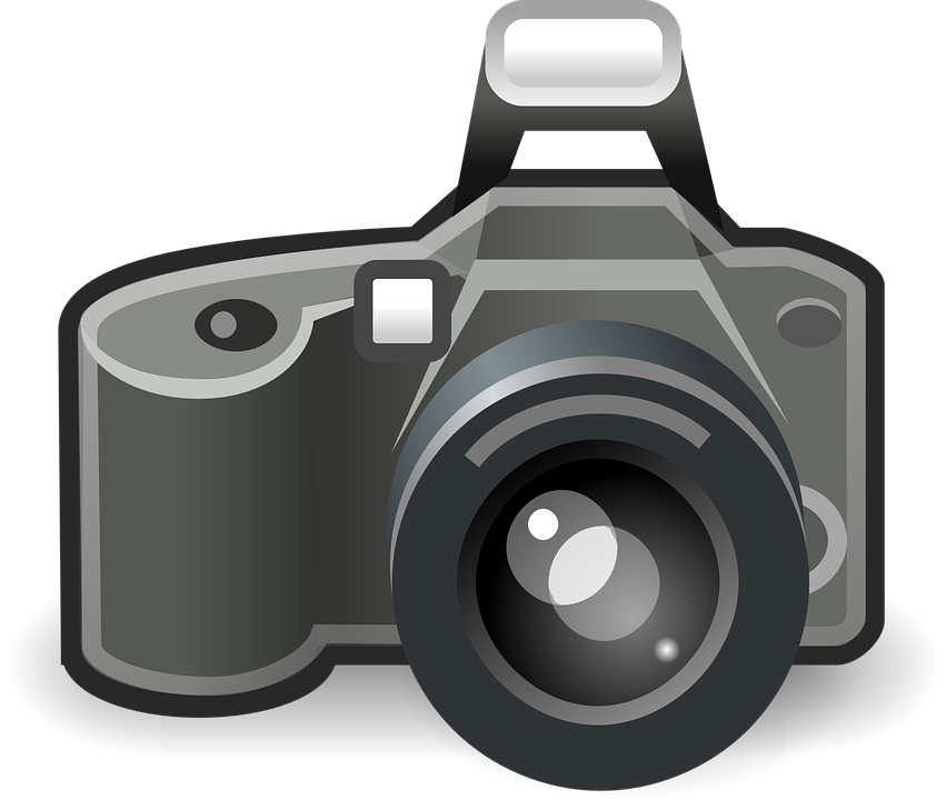 obrázek zpráva VÁNOČNÍ FOCENÍ