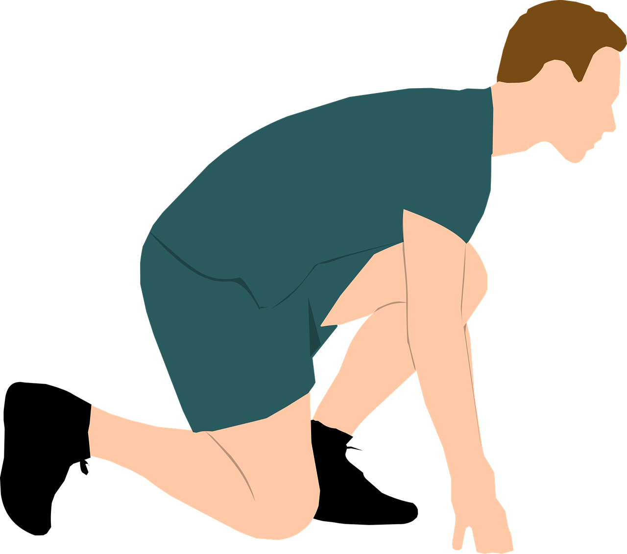 obrázek zpráva Sportovní hrátky