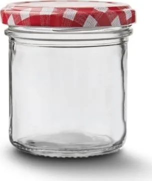 obrázek zpráva VÁNOČNÍ TVOŘENÍ