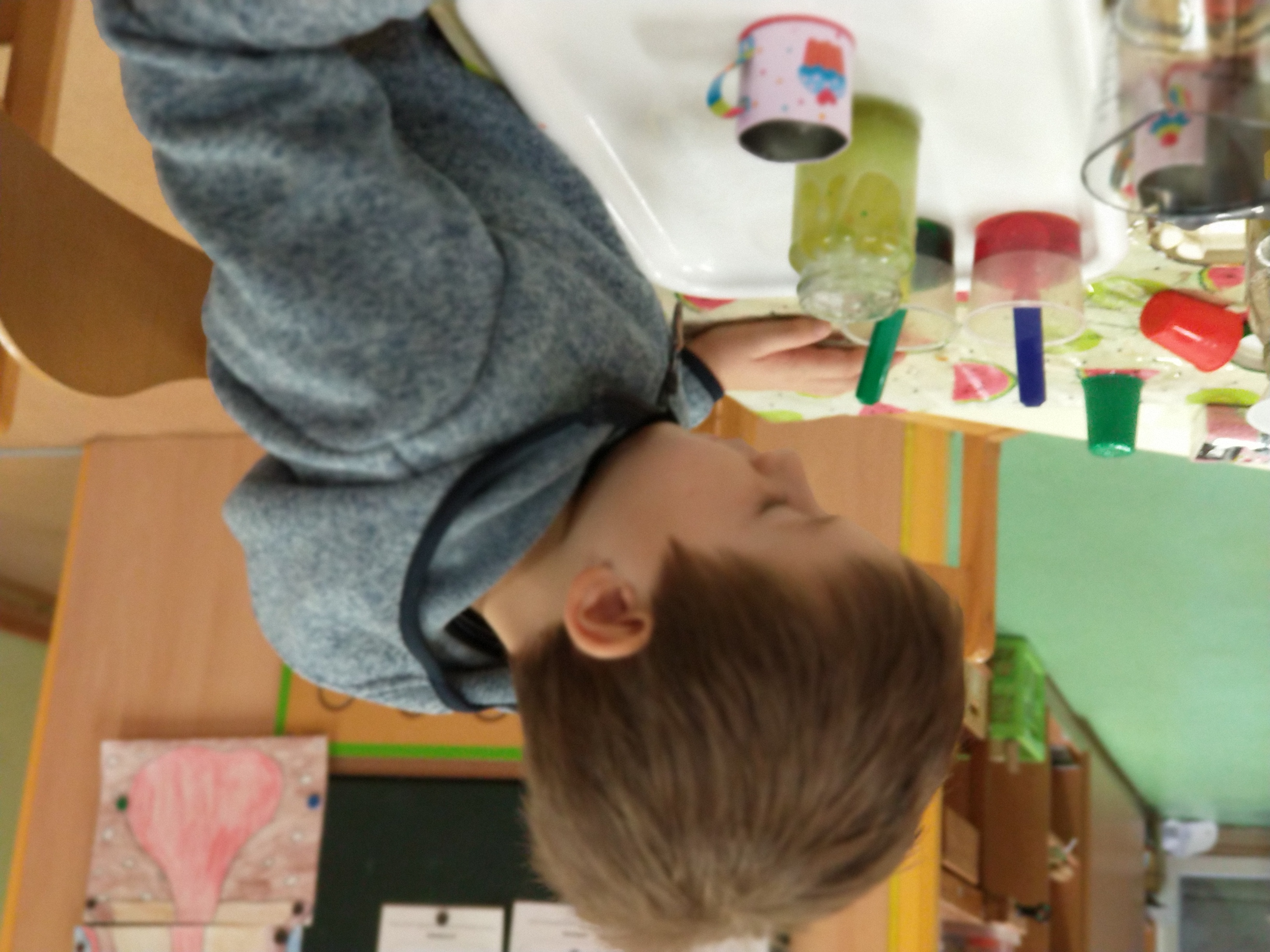 obrázek zpráva Věda nás baví