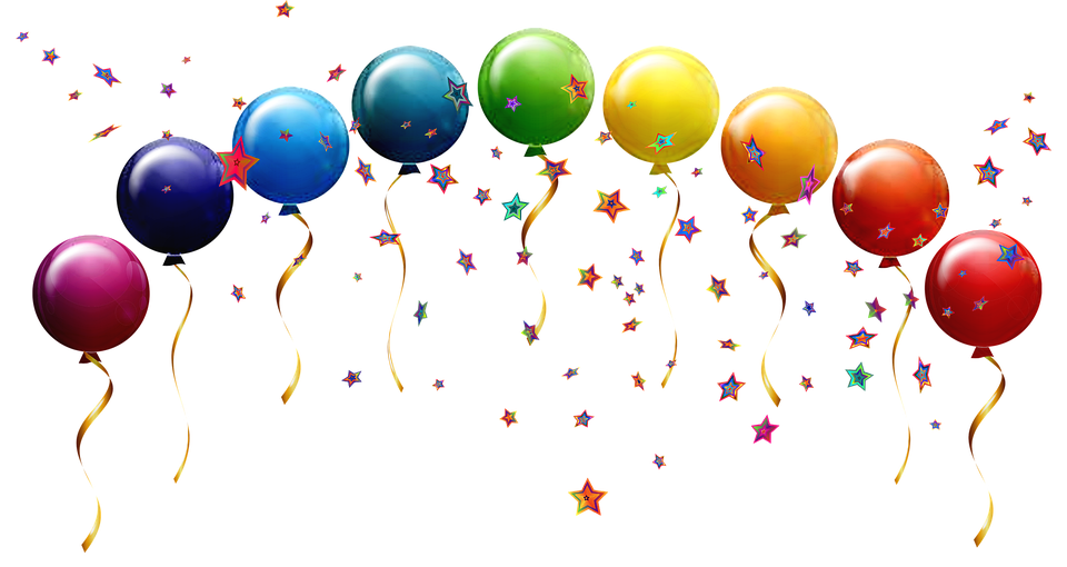 obrázek zpráva KARNEVAL V NAŠÍ TŘÍDĚ