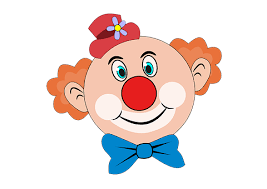 obrázek zpráva Karneval