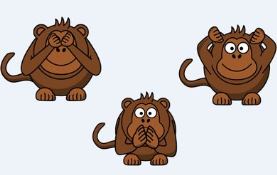 obrázek zpráva Vystoupení v MŠ