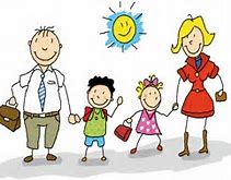 obrázek zpráva Dopoledne otevřených dveří