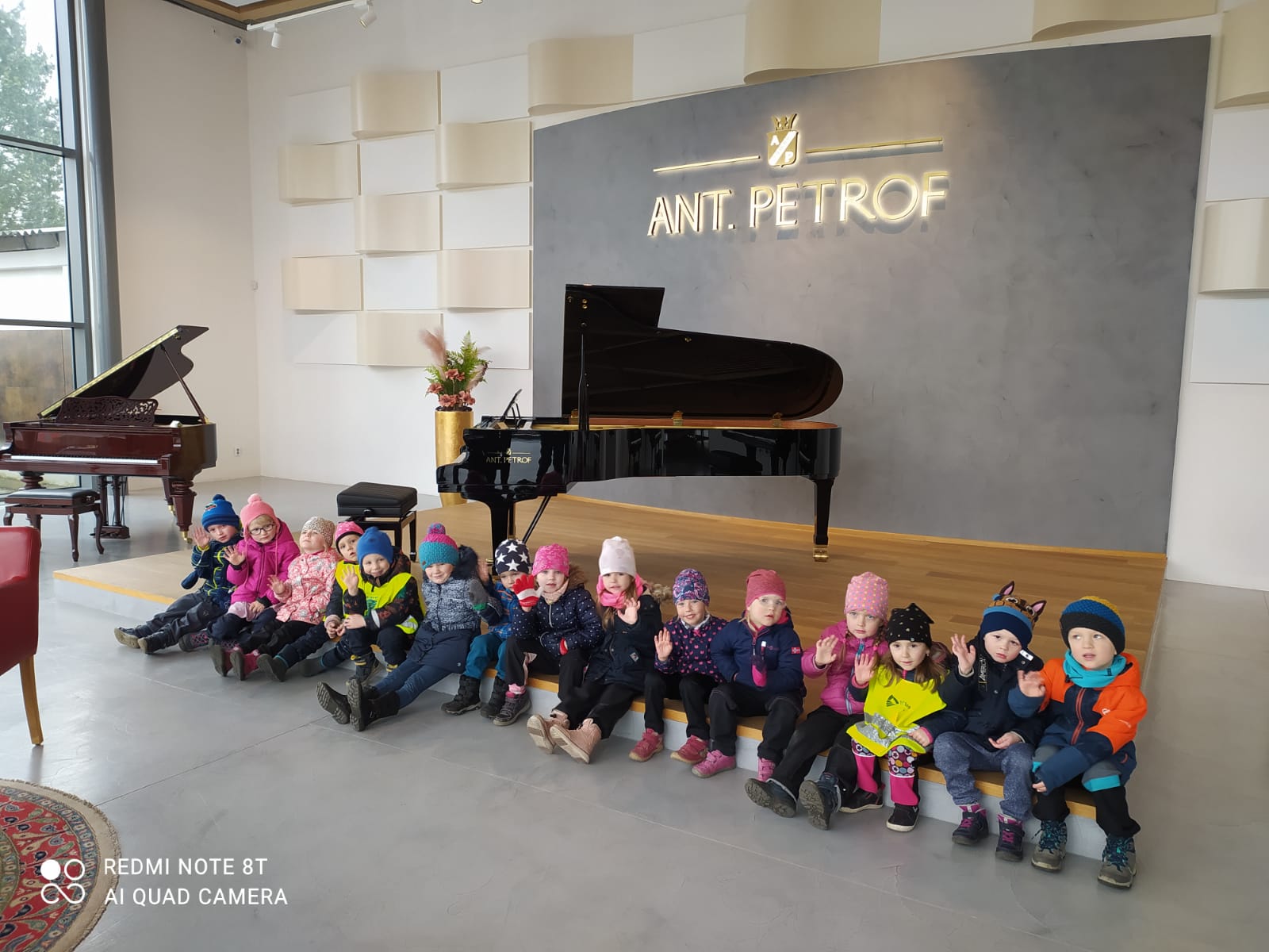 obrázek zpráva Zažít Hradec!