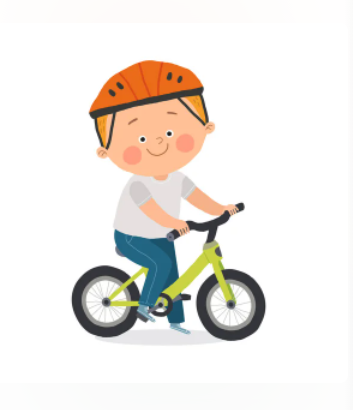 obrázek zpráva Návštěva dopravního hřiště