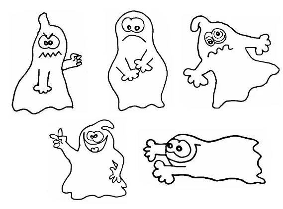 obrázek zpráva Pozvání na tradiční akci pro rodiče a děti pořádanou mateřskou školou Klíček