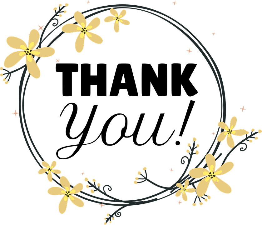 obrázek zpráva Poděkování rodičům MK a ZK - zápis