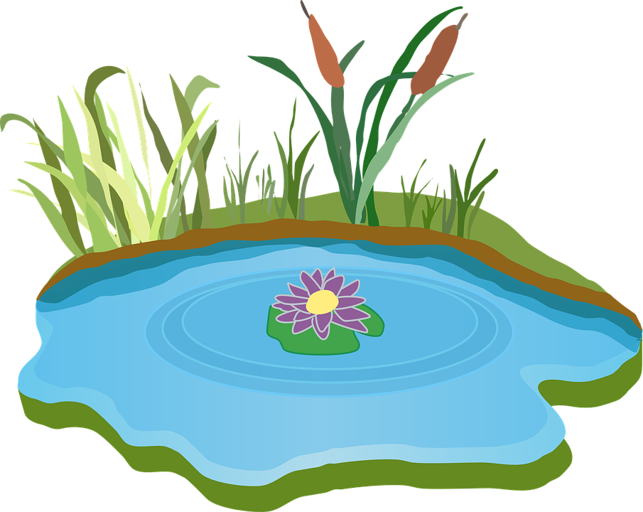 obrázek zpráva Předposlední dubnová sobota patřila tradiční lesní stezce kolem Biřičky!