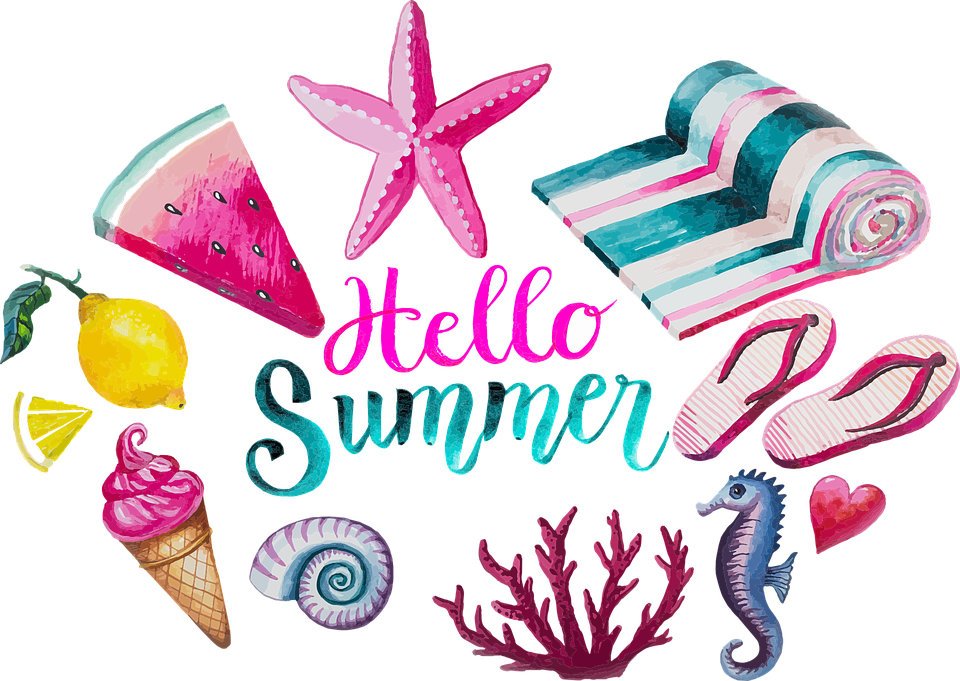 obrázek zpráva Rozloučení