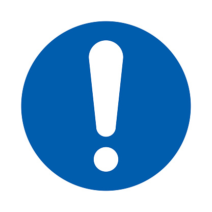 obrázek zpráva Pozvánka na třídní schůzku