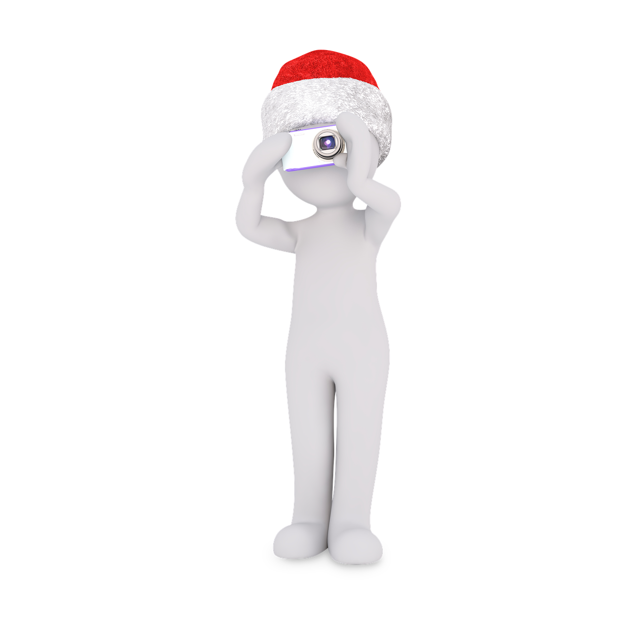 obrázek zpráva Fotografie od paní Leuchterové