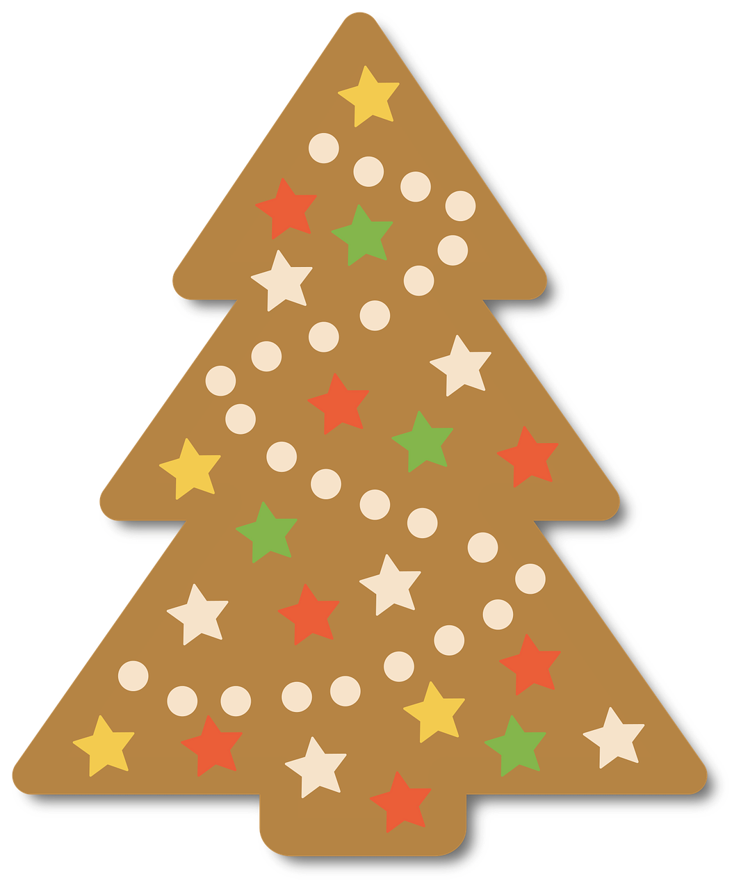 obrázek zpráva Adventní dílnička