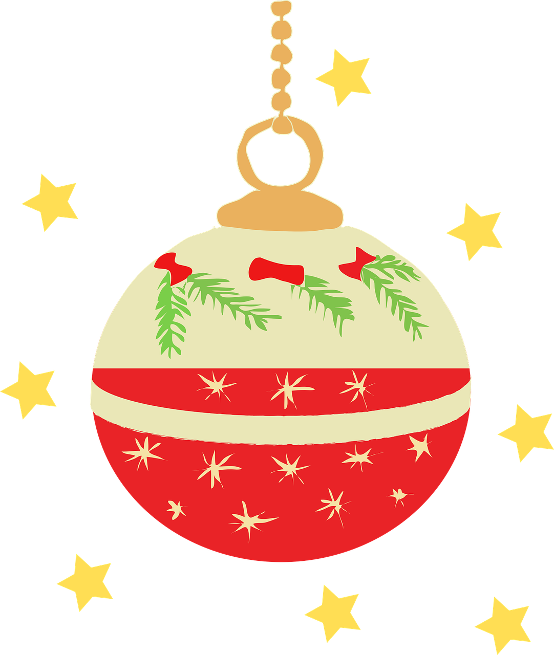 obrázek zpráva Vánoční dílna