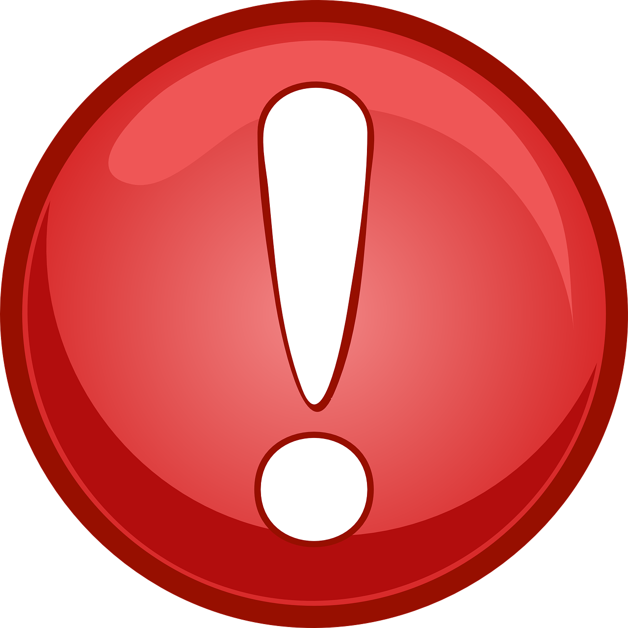 obrázek zpráva POZOR ZMĚNA!!!! - vánoční besídka