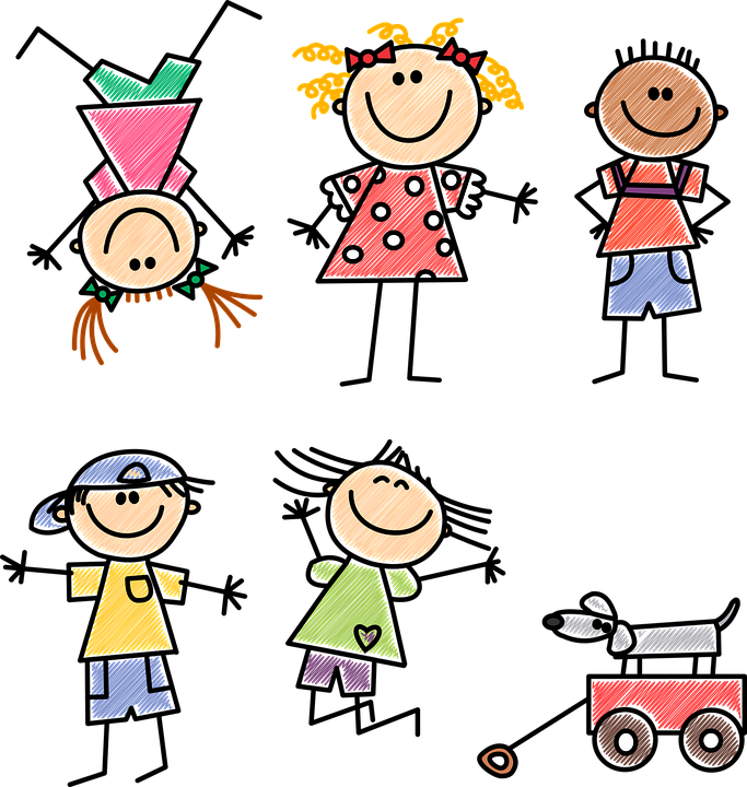 obrázek zpráva Dopoledne otevřených dveří