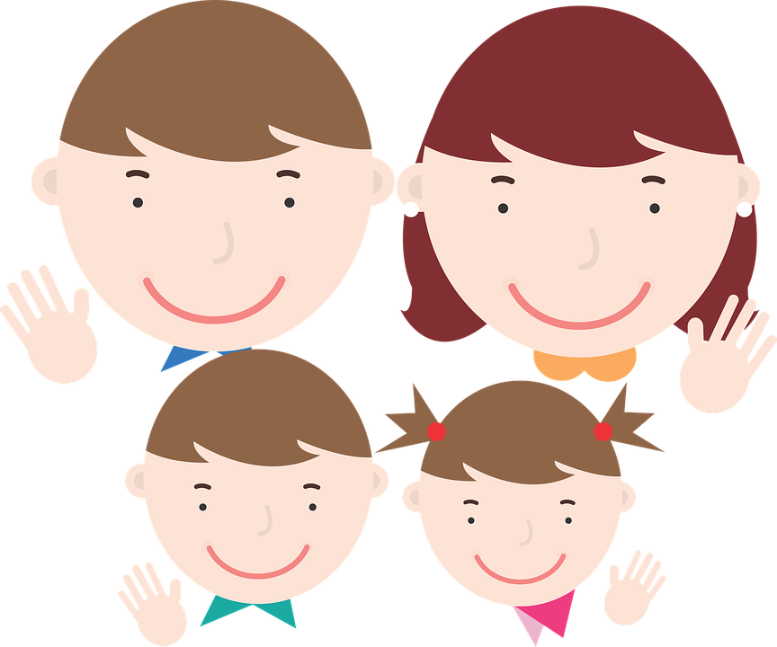 obrázek zpráva Jarní besídka Fialového klíčku