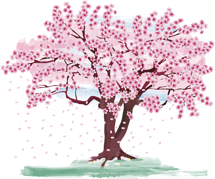 obrázek zpráva Jarní besídka zeleného klíčku