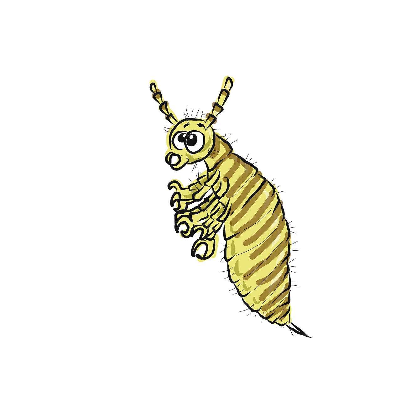 obrázek zpráva Upozornění - VŠI