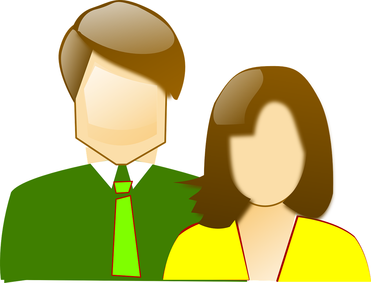 obrázek zpráva Třídní schůzky