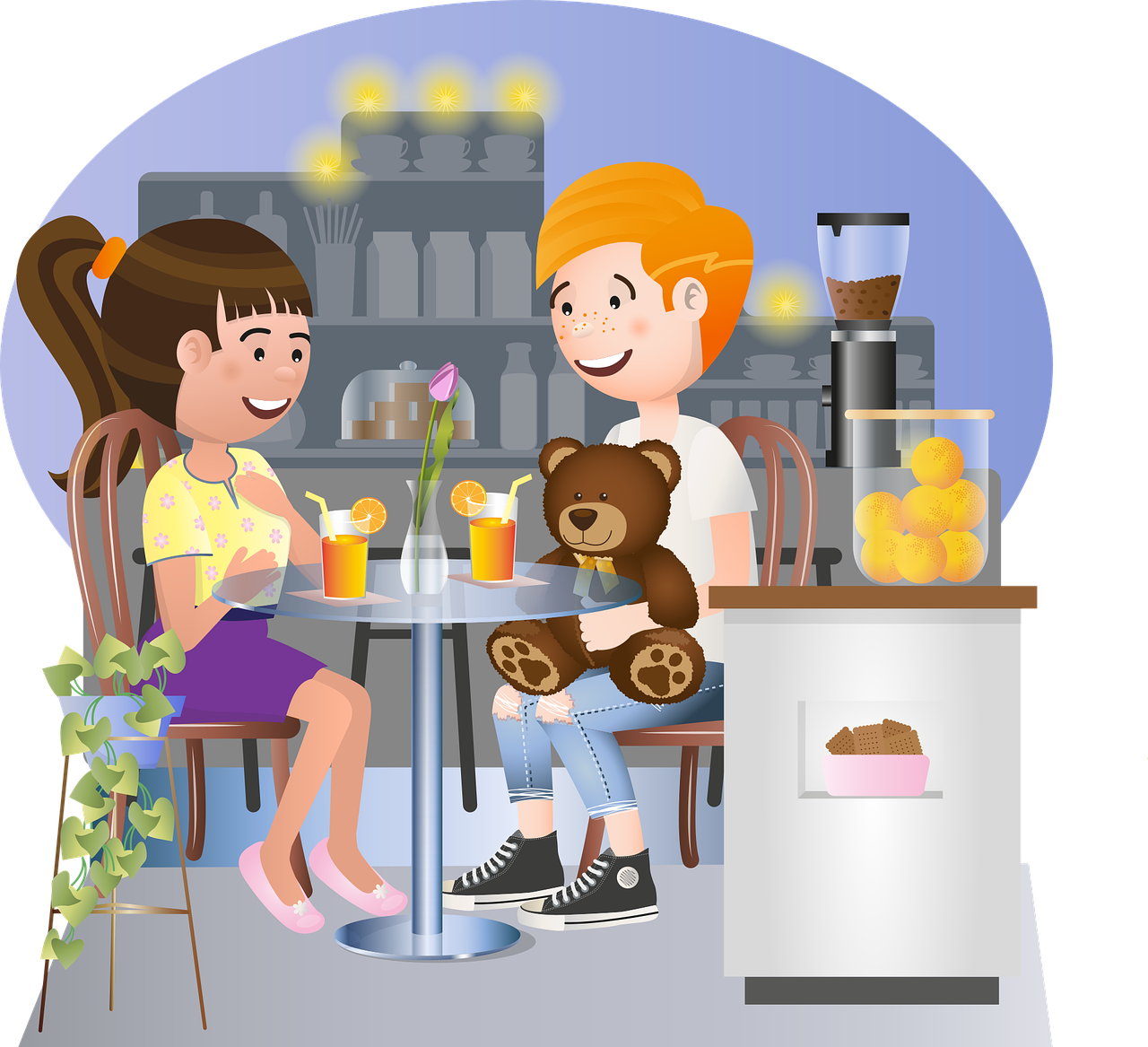 obrázek zpráva Jídelní lístek pro týden 13. - 17. 11. 2023