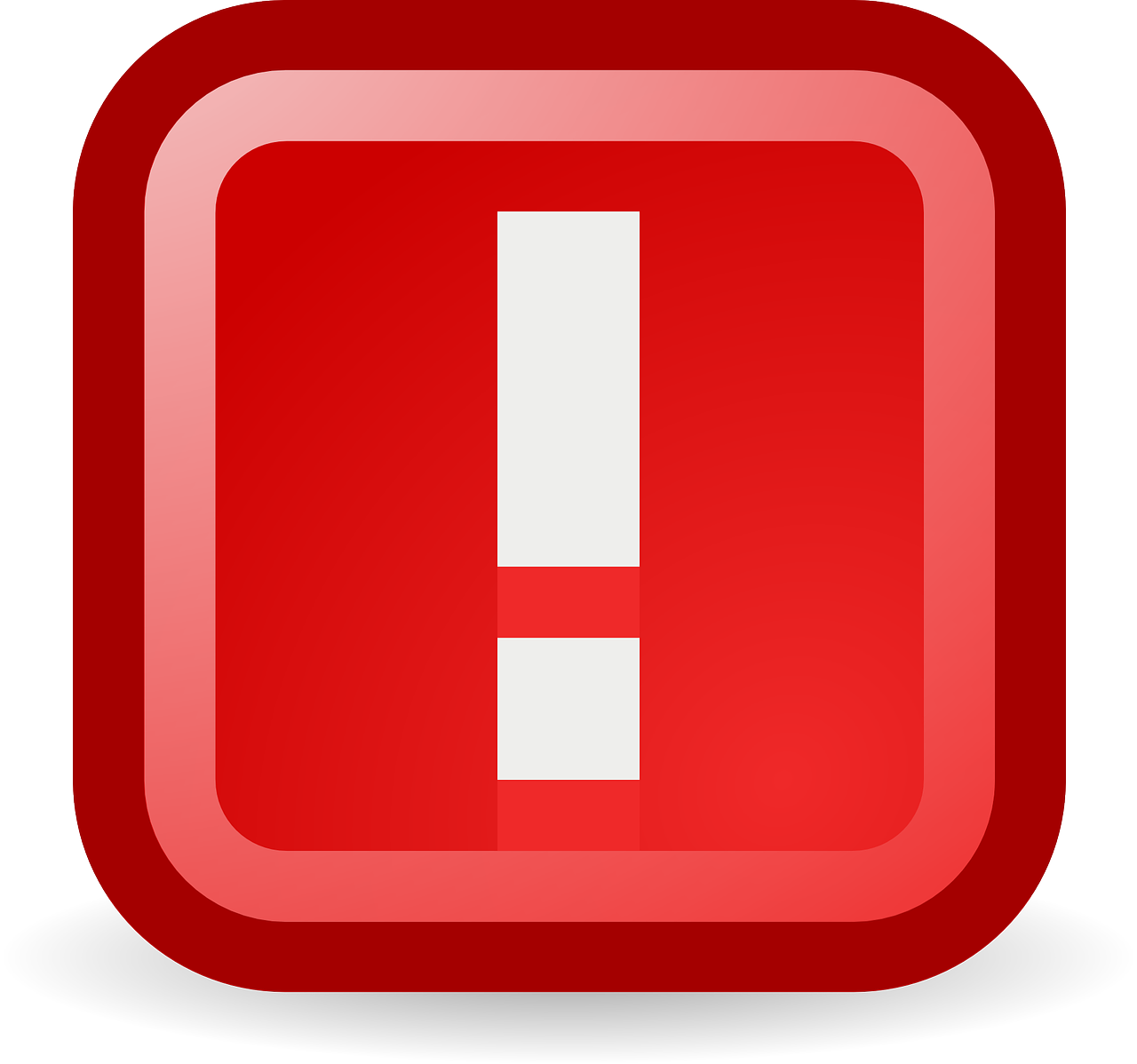 obrázek zpráva Zaměstnanci naší školy se připojí ke stávce