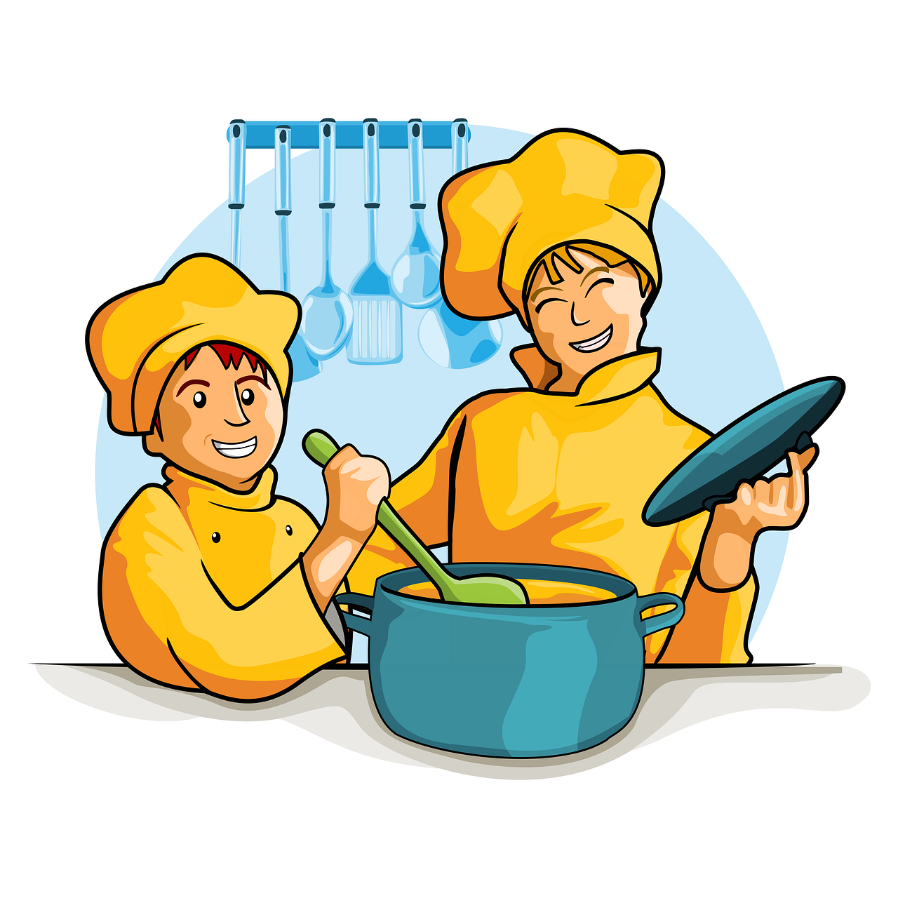 obrázek zpráva Jídelní lístek 27.11. - 1.12.