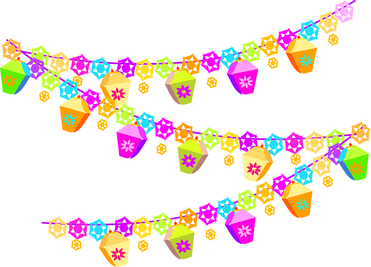 obrázek zpráva Zveme Vás na tradiční karneval