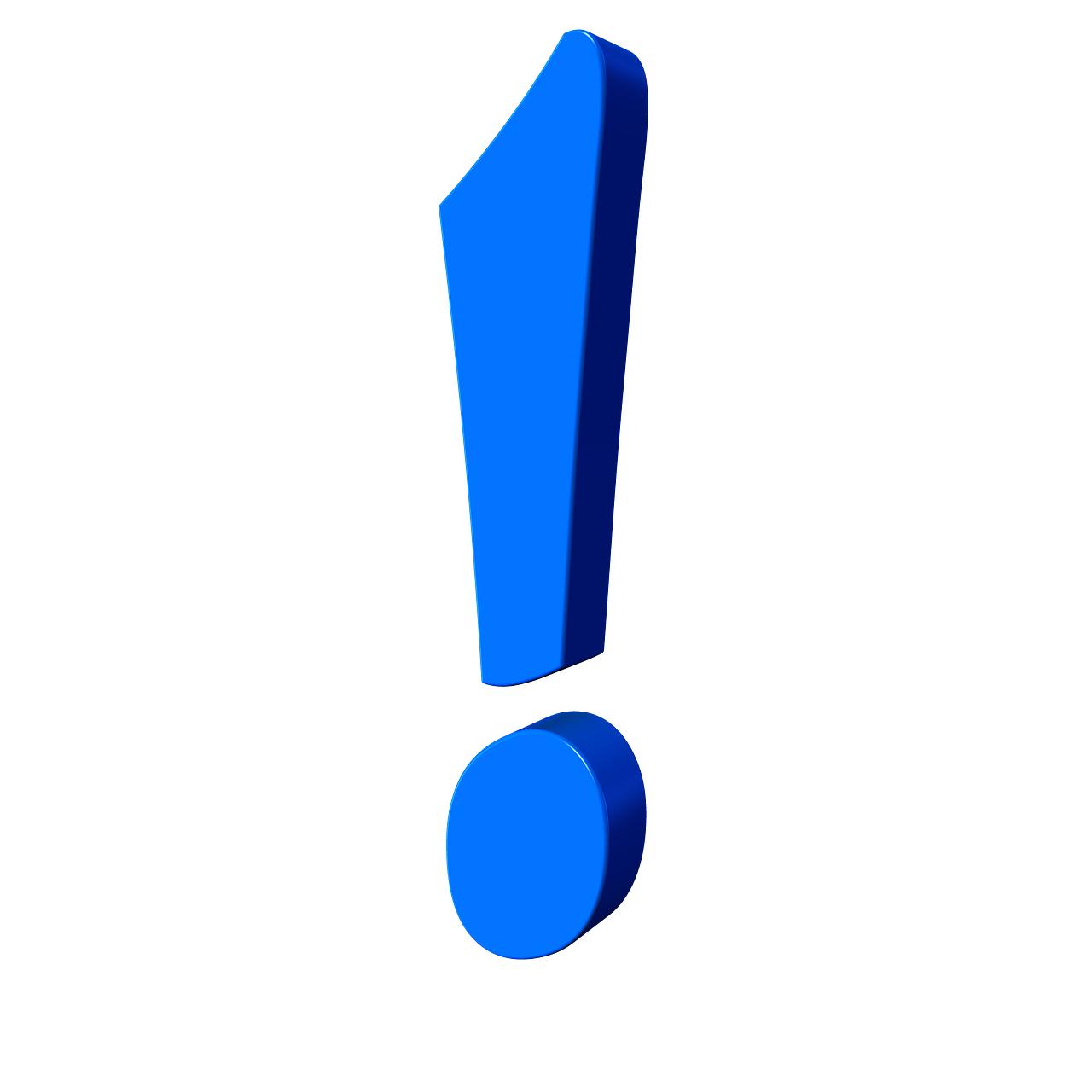 obrázek zpráva STANOVENÍ ÚPLATY ZA STRAVNÉ OD 1. 2. 2024