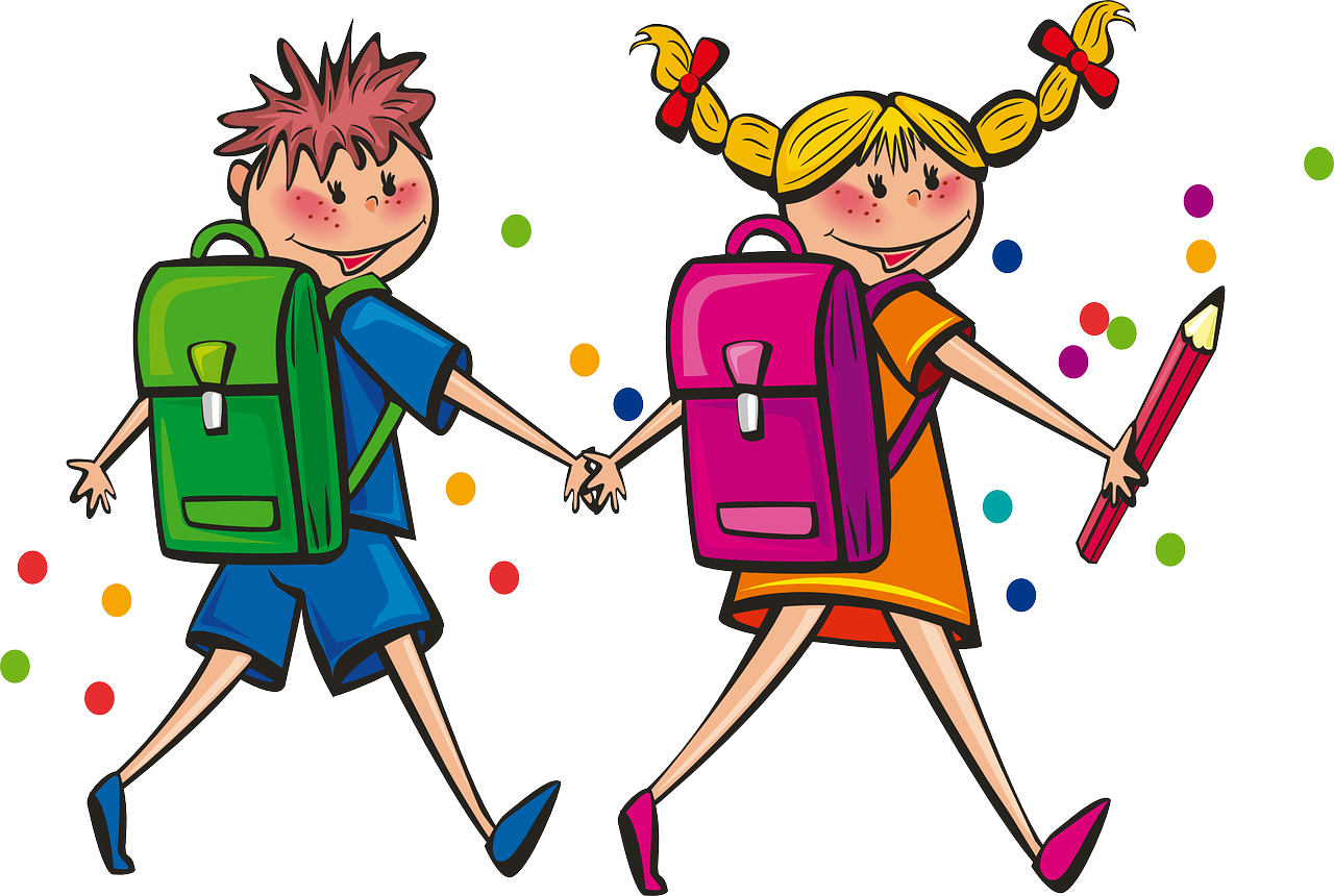 obrázek zpráva Informace k zápisu pro školní rok 2024/ 2025