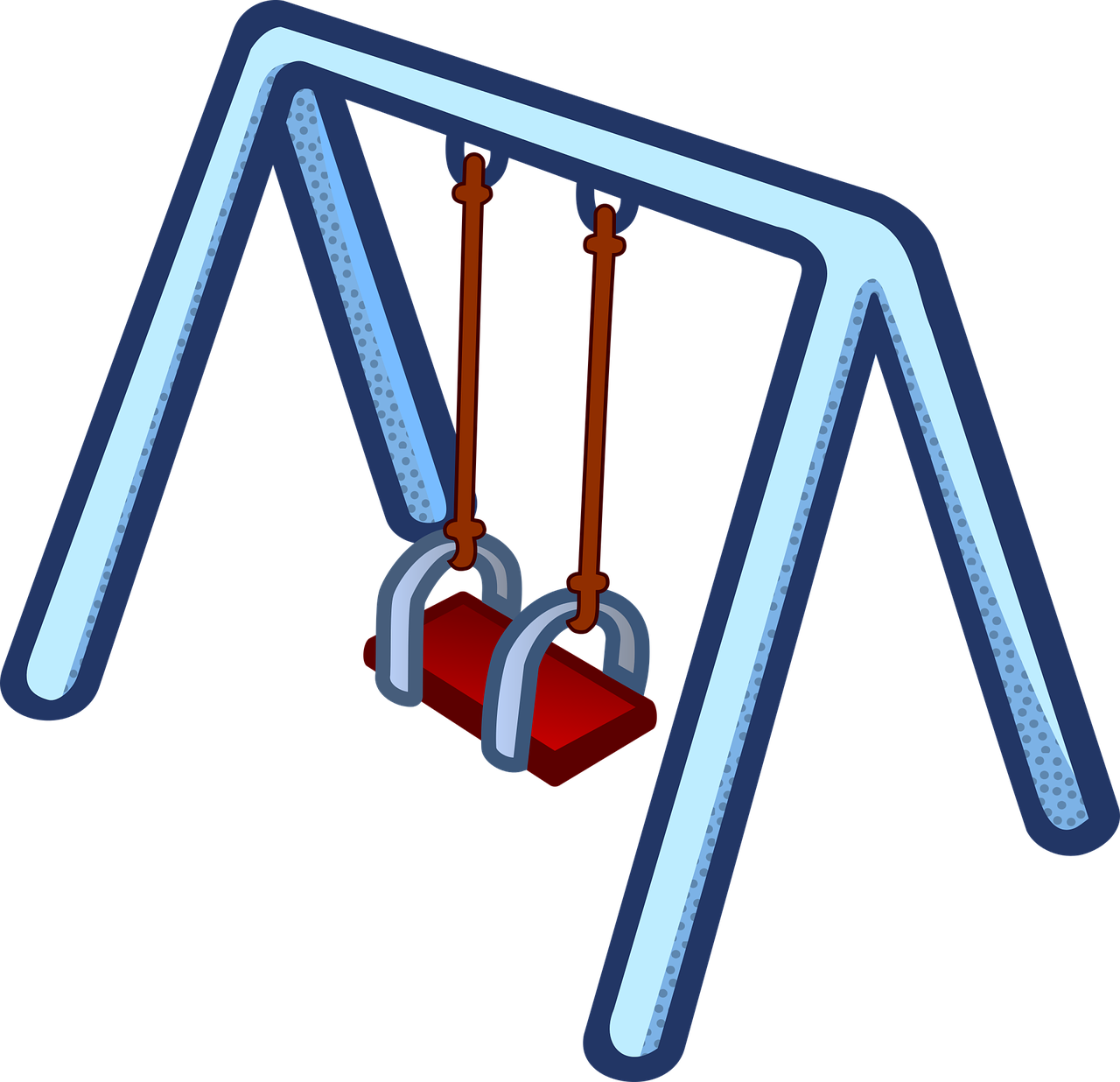 obrázek zpráva Mateřská škola Klíček otevírá svou zahradu pro veřejnost.