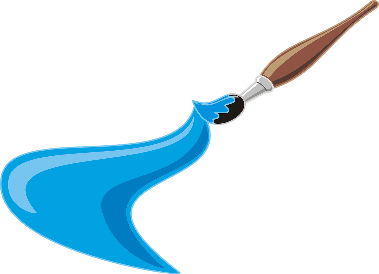 obrázek zpráva Zveme Vás na Výstavu na plotě