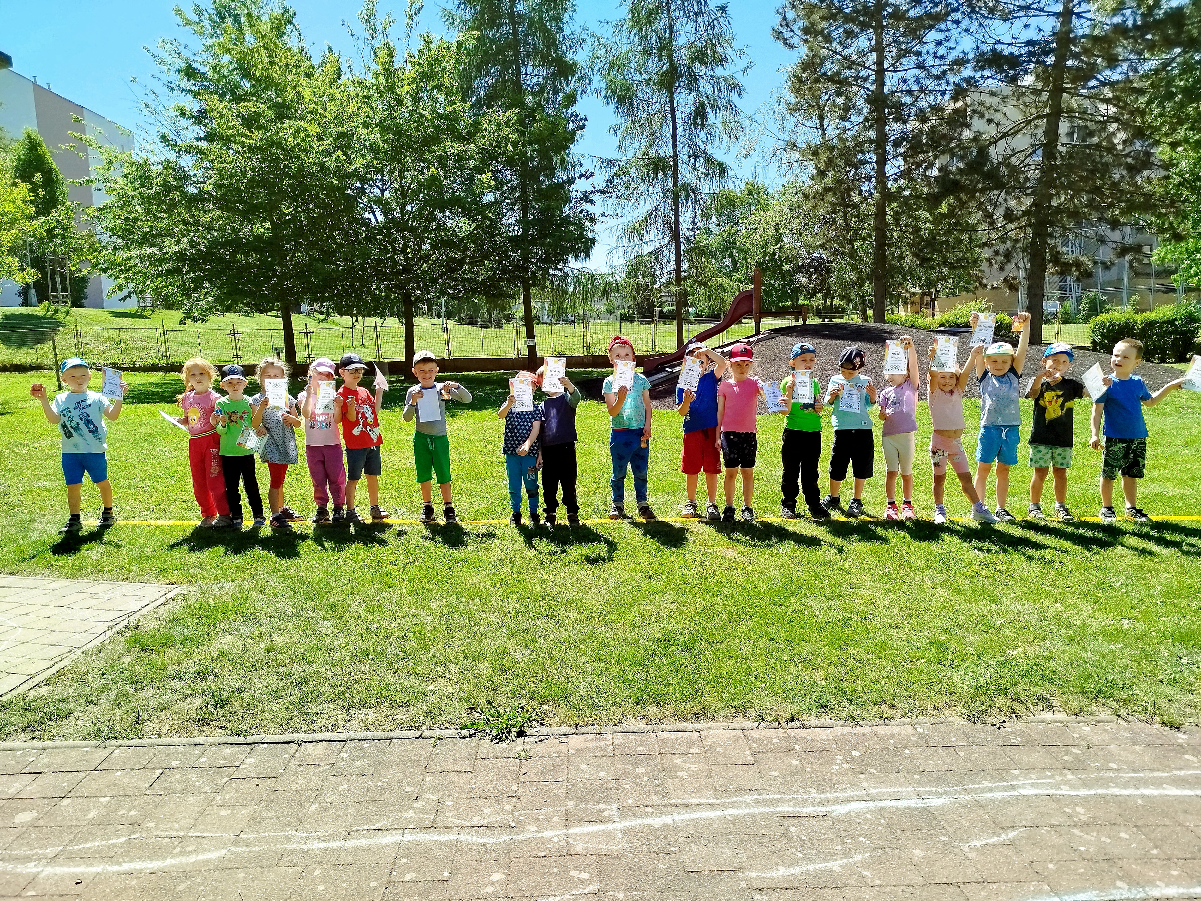 obrázek zpráva Olympiáda ve FK