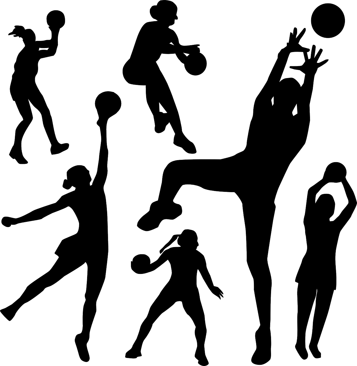 obrázek zpráva SPORTOVNÍ AKCE SPOLKU RODIČŮ PŘI MŠ KLÍČEK