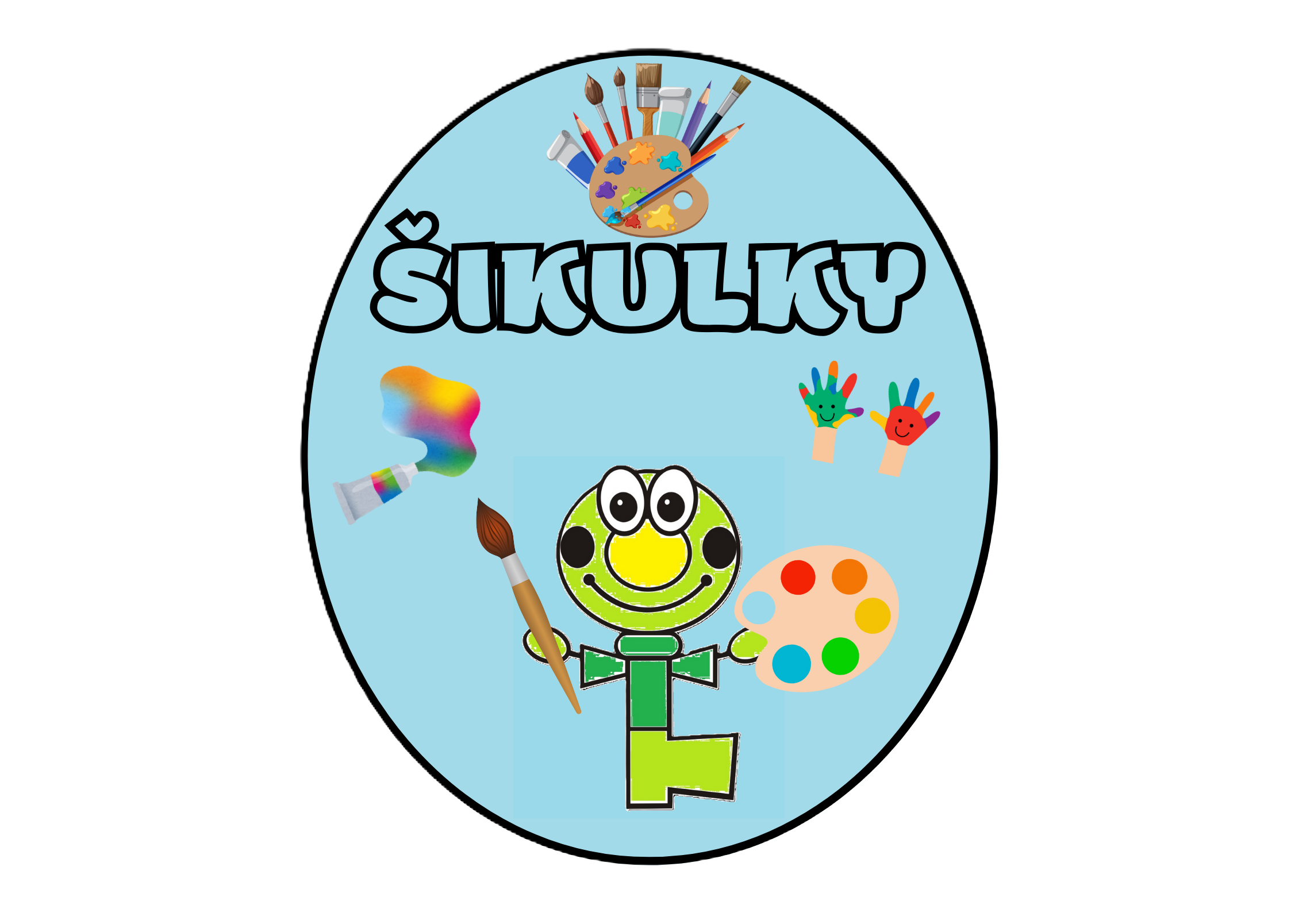 obrázek zpráva Šikulky