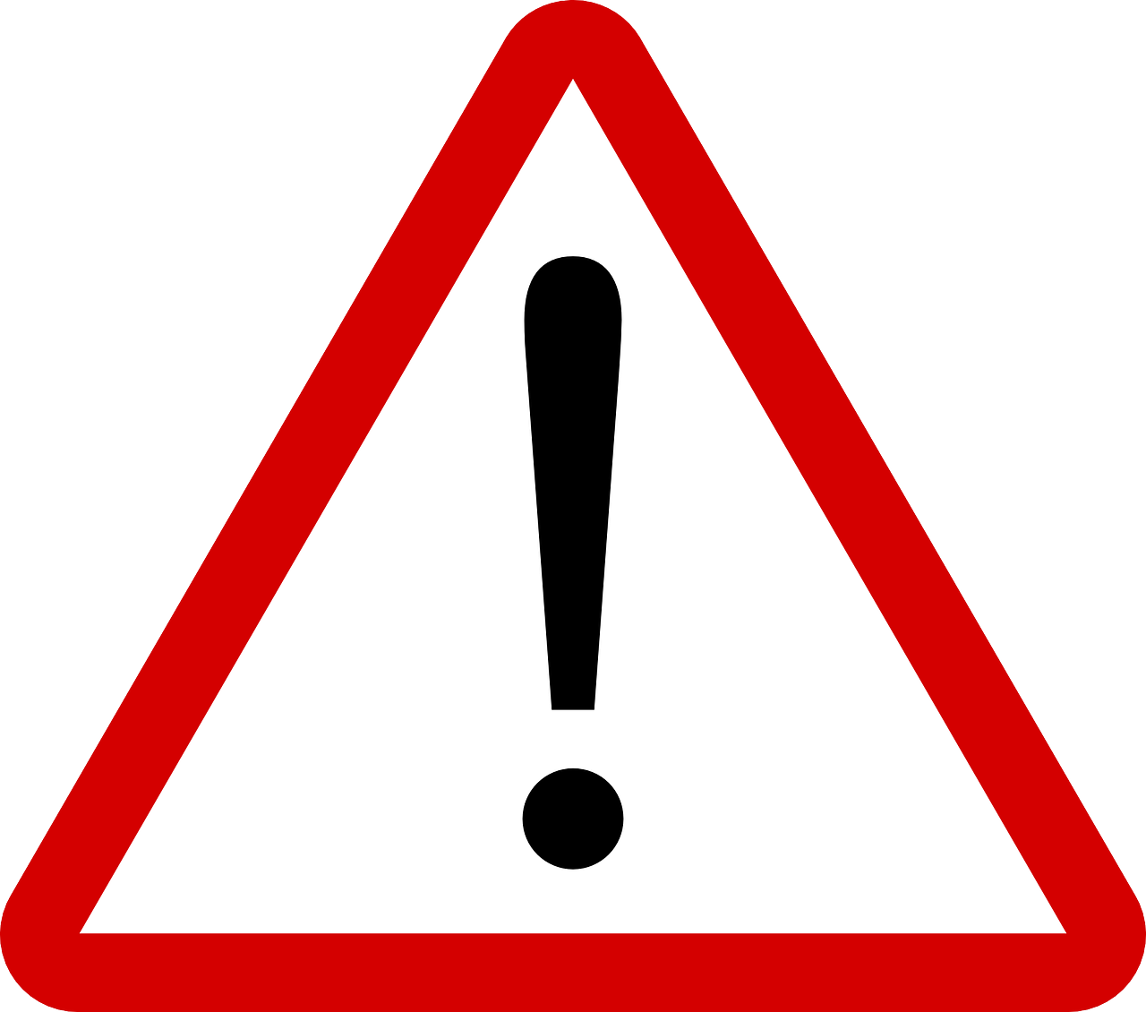 obrázek zpráva Vyjádření primátorky města Hradec Králové k výhružným emailům