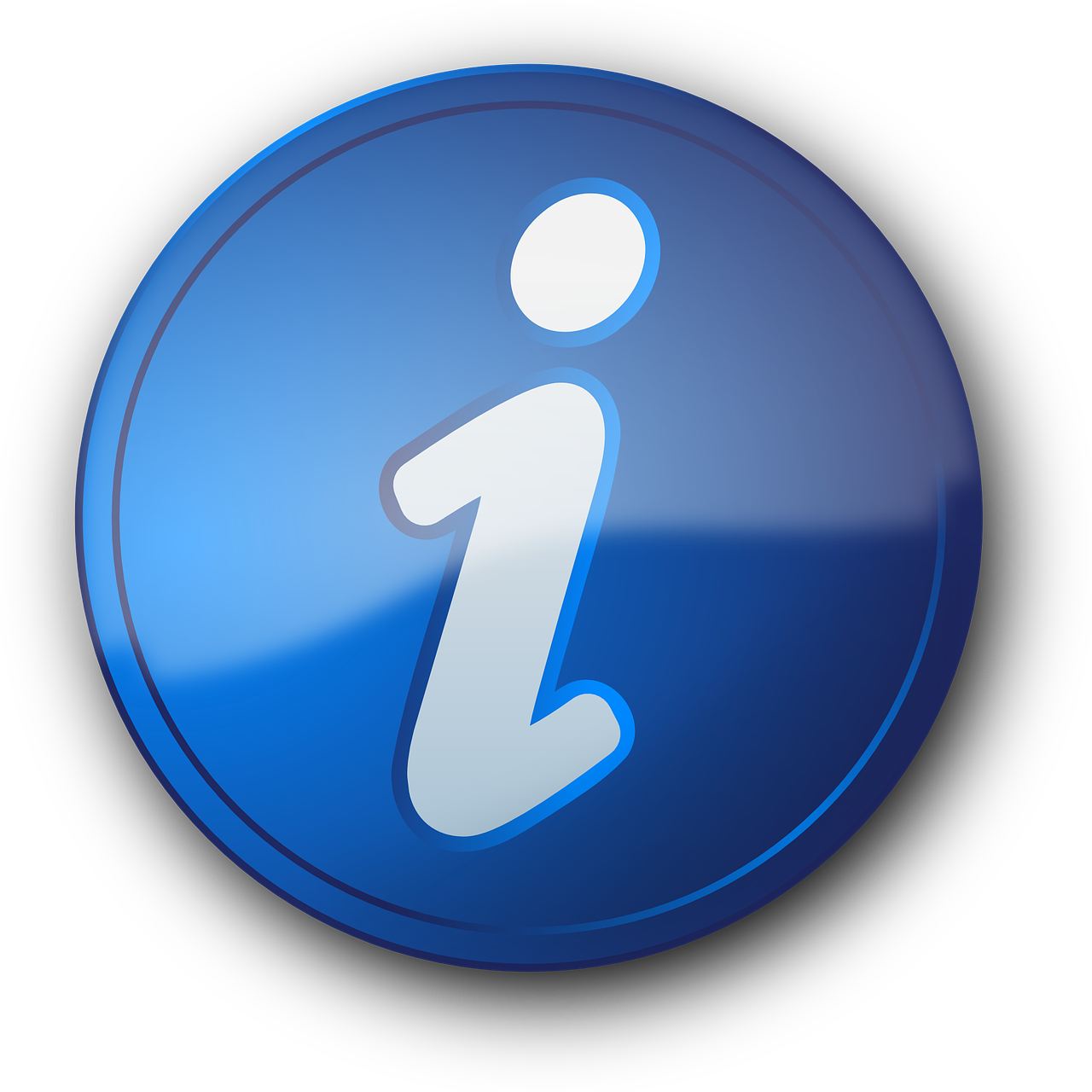 obrázek zpráva Aktuality tříd