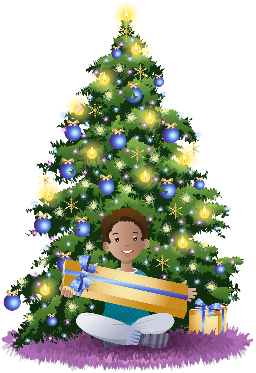 obrázek zpráva Sbírka "Krabice od bot"