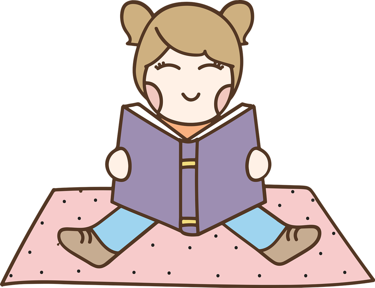 obrázek zpráva Projekt Mami, tati, pojďme si číst.