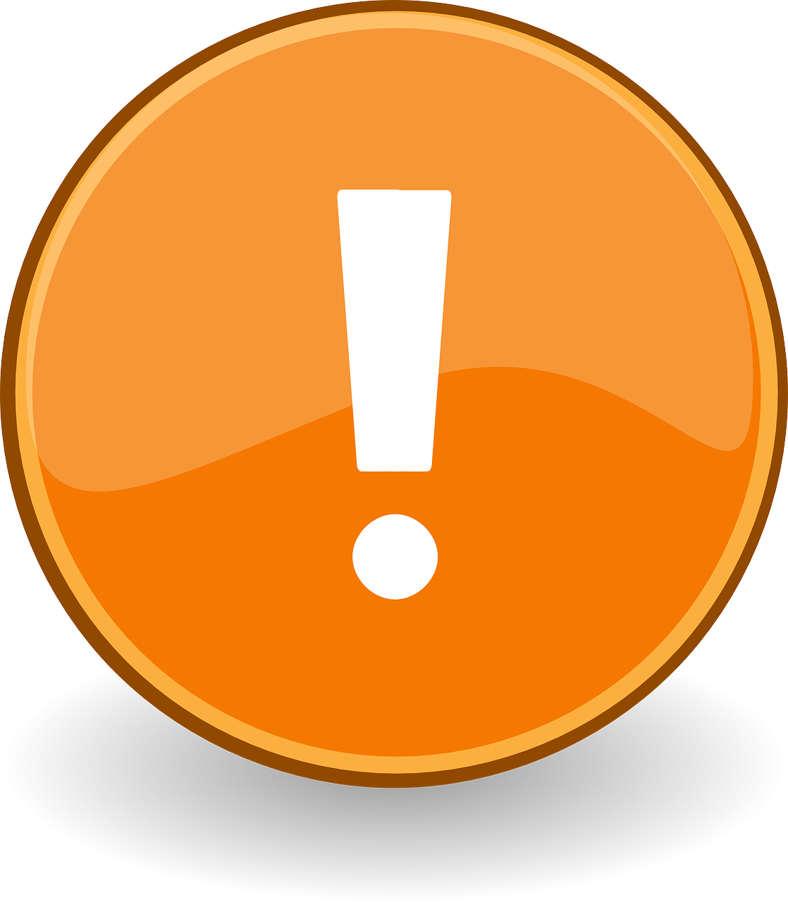 obrázek zpráva Výsledky přijímacího řízení pro školní rok 2025/2026