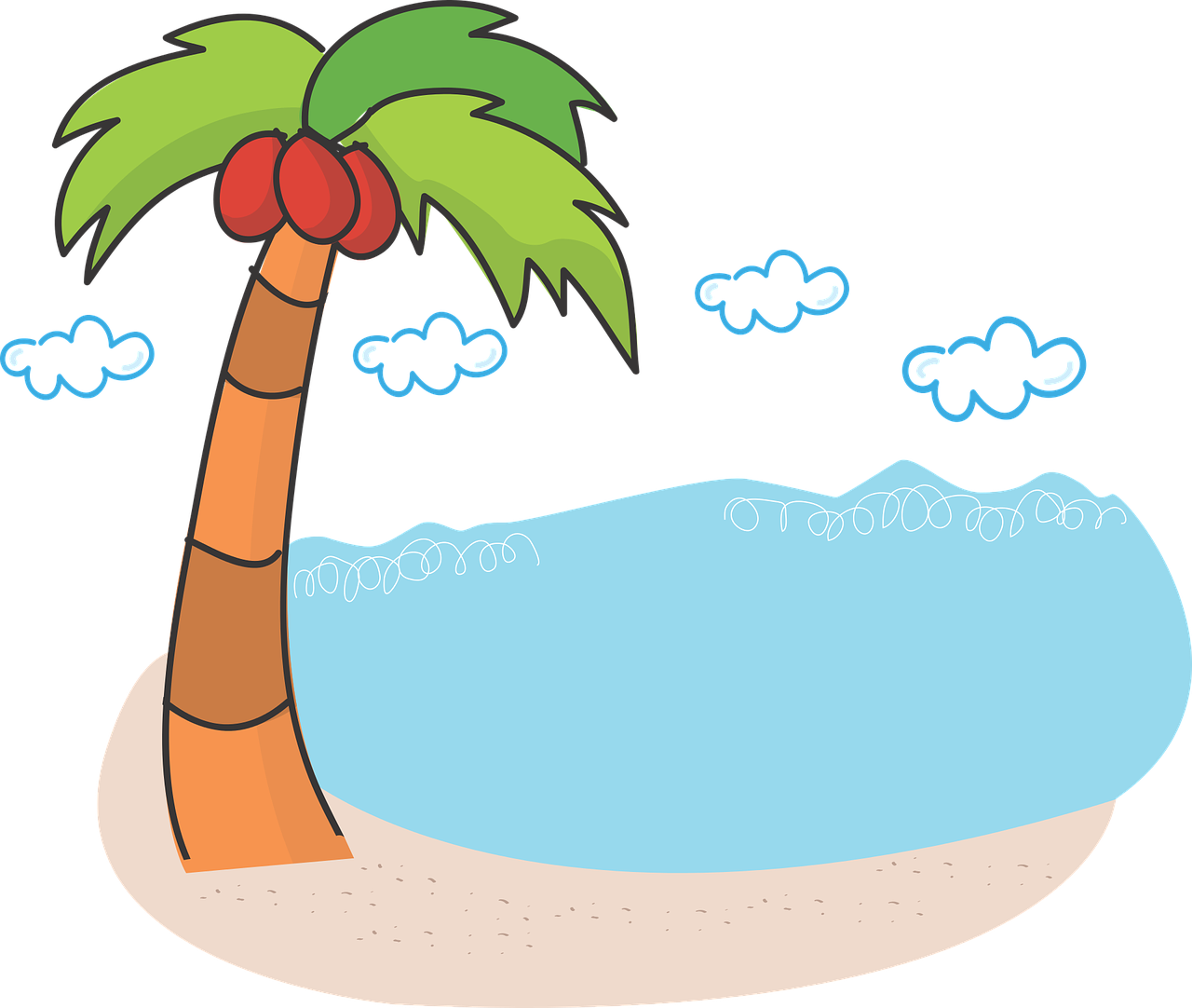 obrázek zpráva Výsledky přijímacího řízení na prázdninový provoz 2025