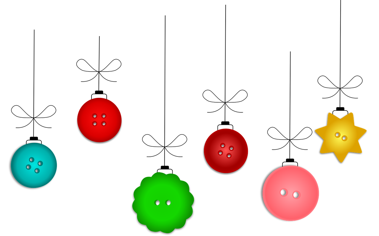 obrázek zpráva Oznámení o uzavření MŠ v době Vánoc