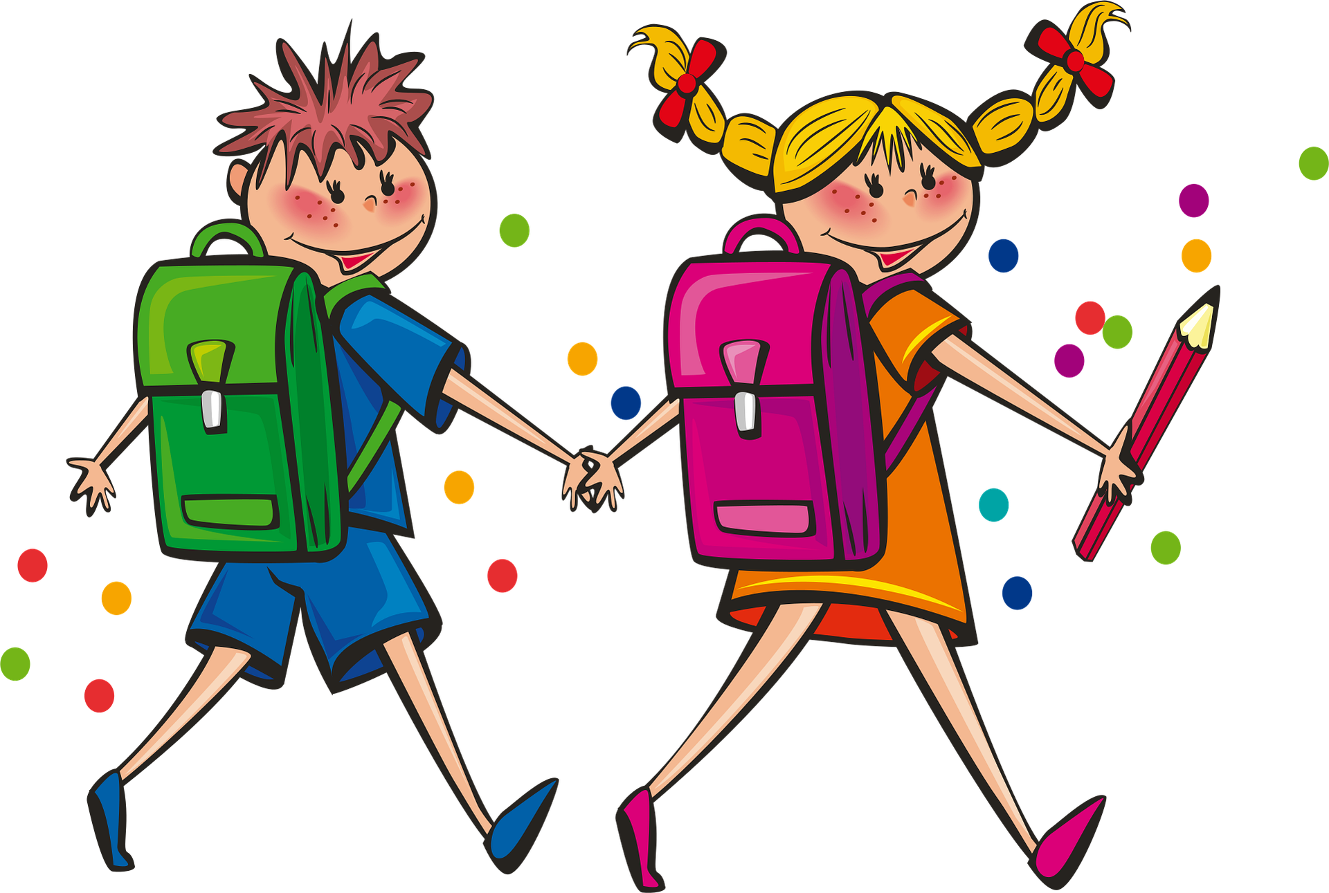 obrázek zpráva Výsledky zápisu pro školní rok 2026/2027