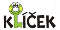 logo mateřské školky